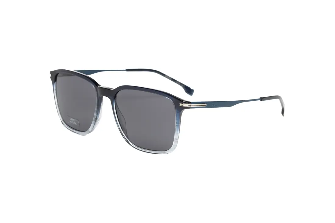 BOSS 1886/S NLB55IR-1