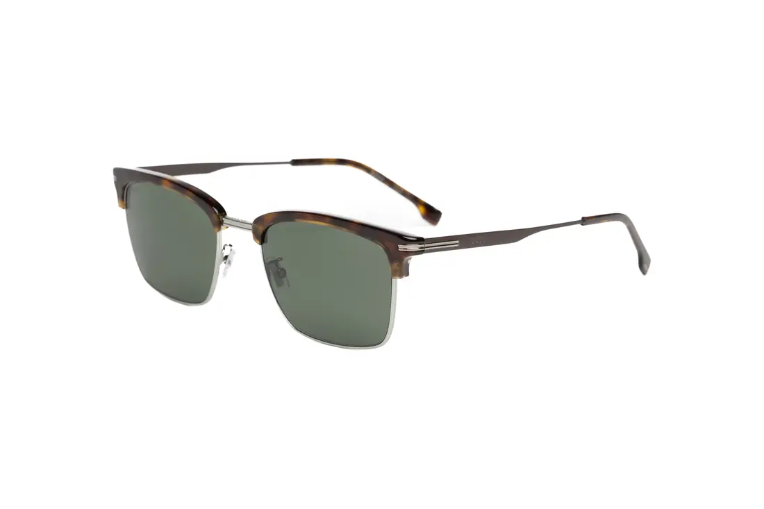BOSS 1888/G/S 3MA53QT-1