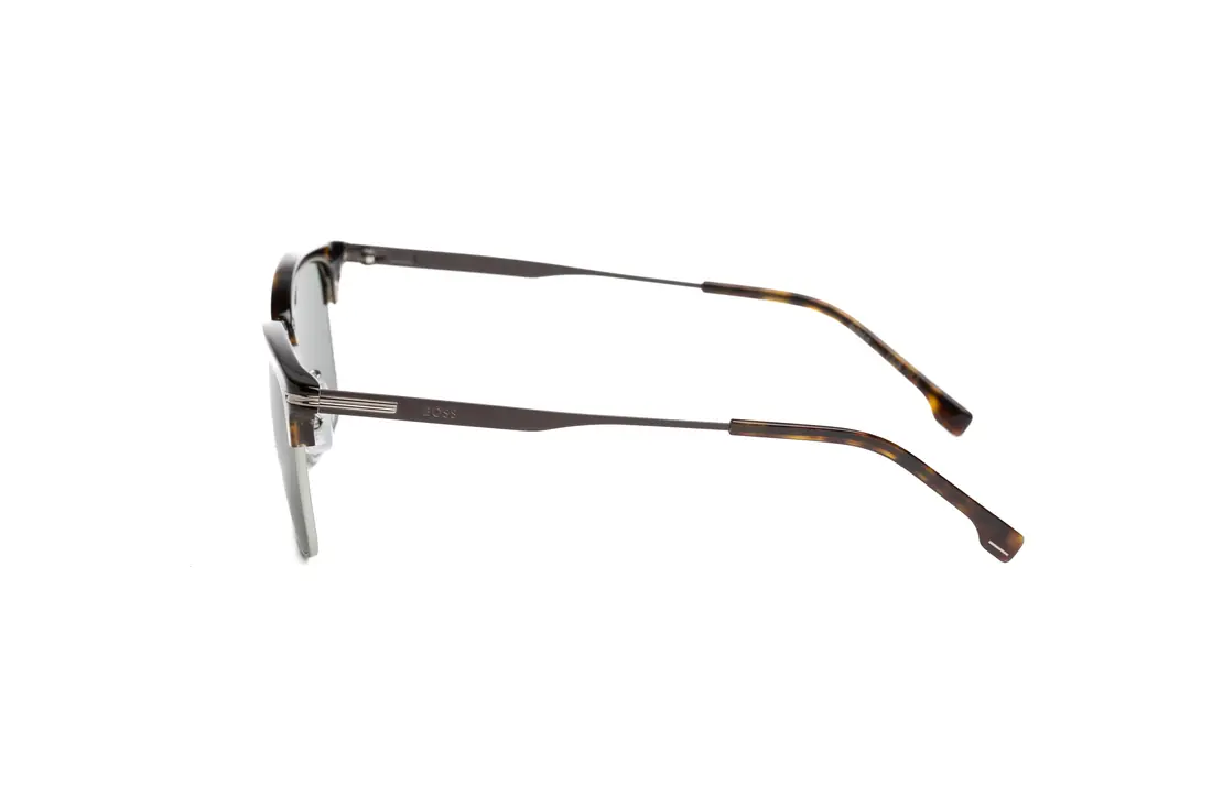 BOSS 1888/G/S 3MA53QT-2