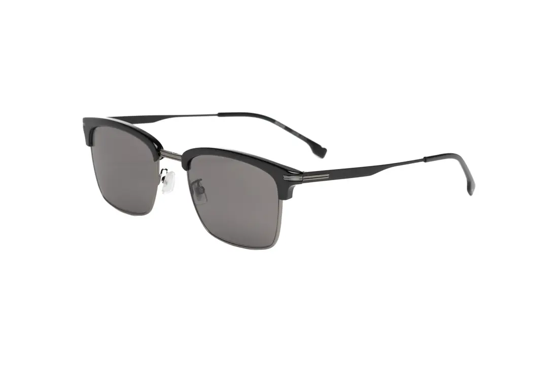 BOSS 1888/G/S ANS53IR-1