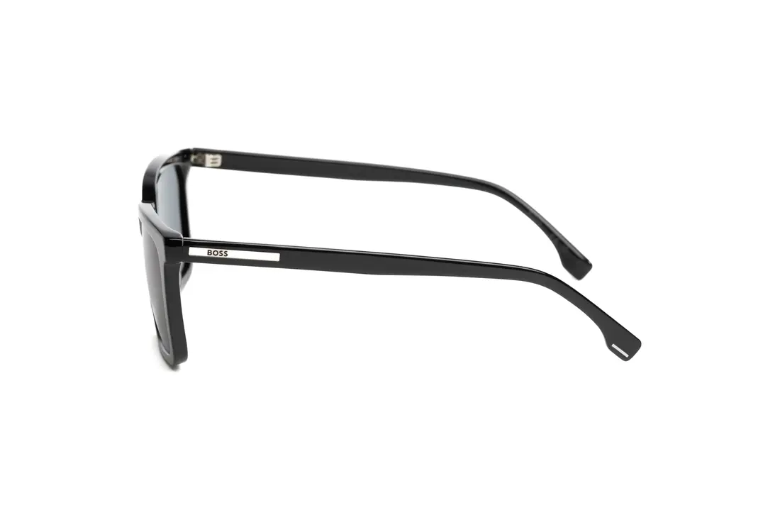 BOSS 1893/G/S 80755I8-2
