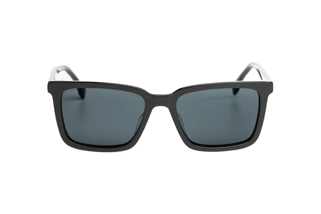 BOSS 1893/G/S 80755I8-0
