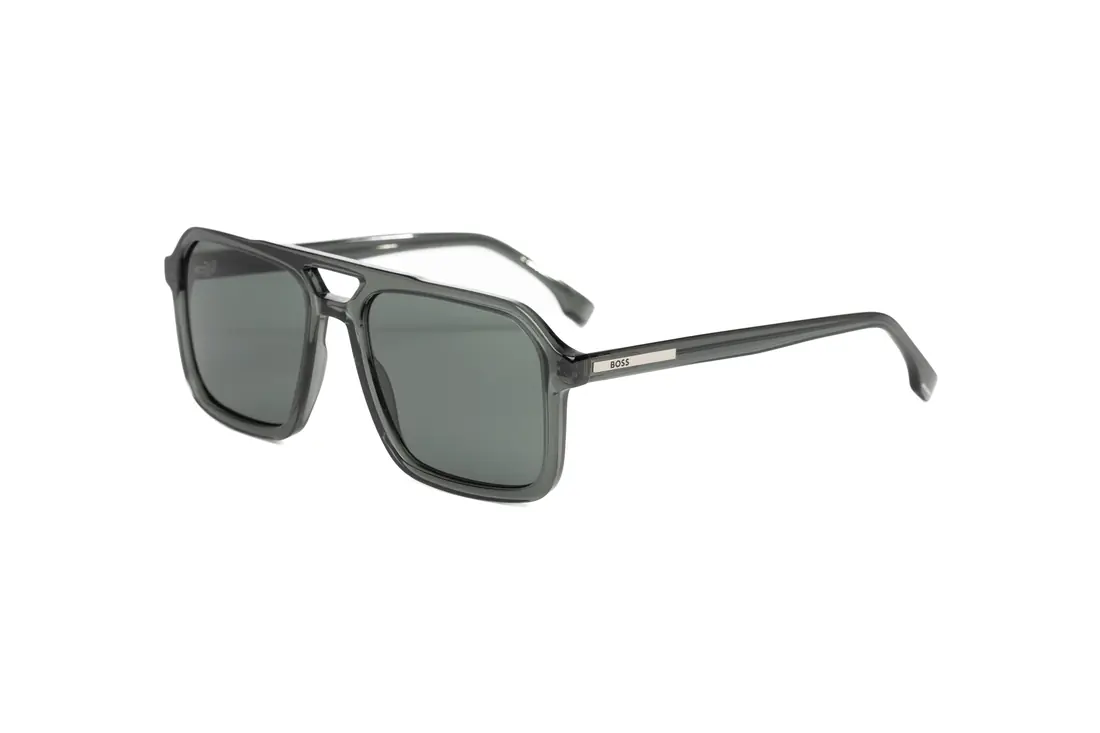BOSS 1894/S 1ED56QT-1