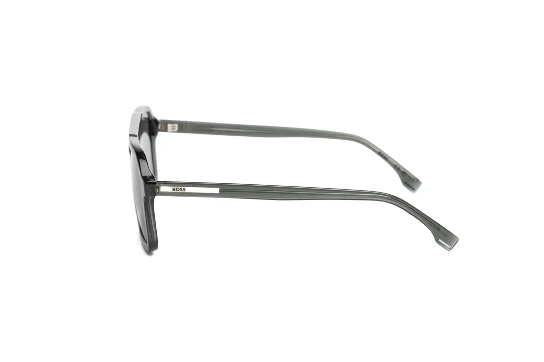 BOSS 1894/S 1ED56QT-2