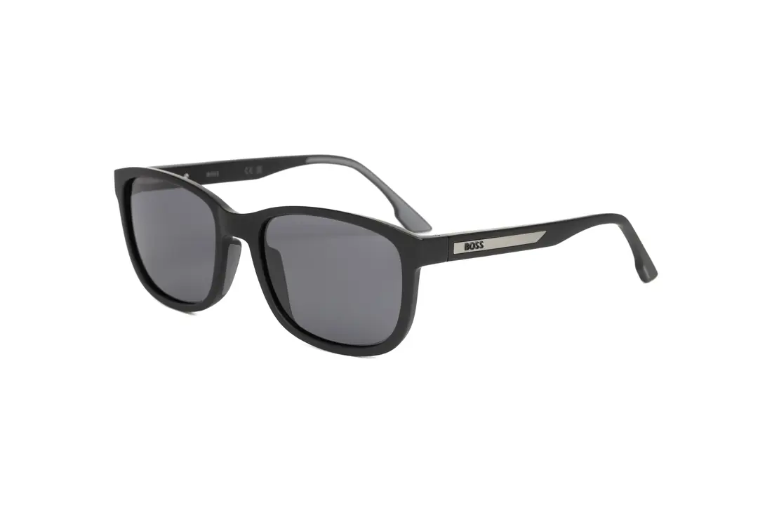 BOSS 1905/G/S 80757IR-1