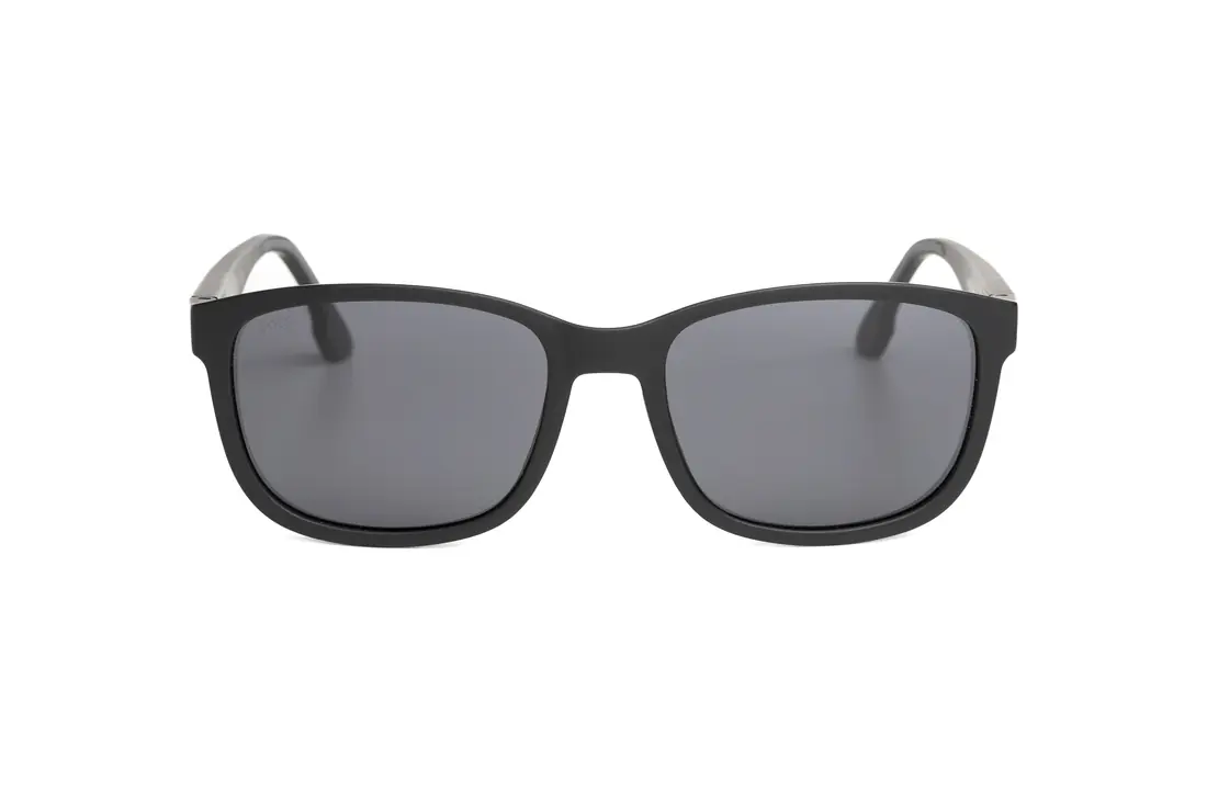 BOSS 1905/G/S 80757IR-0