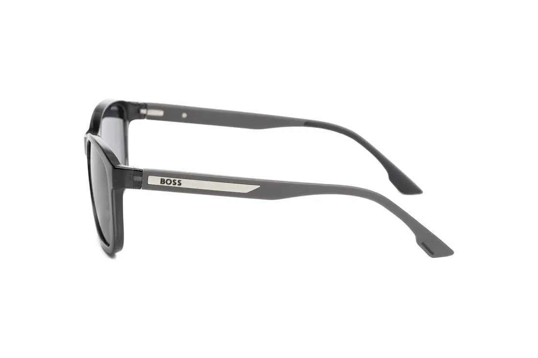 BOSS 1905/G/S KB7579O-2