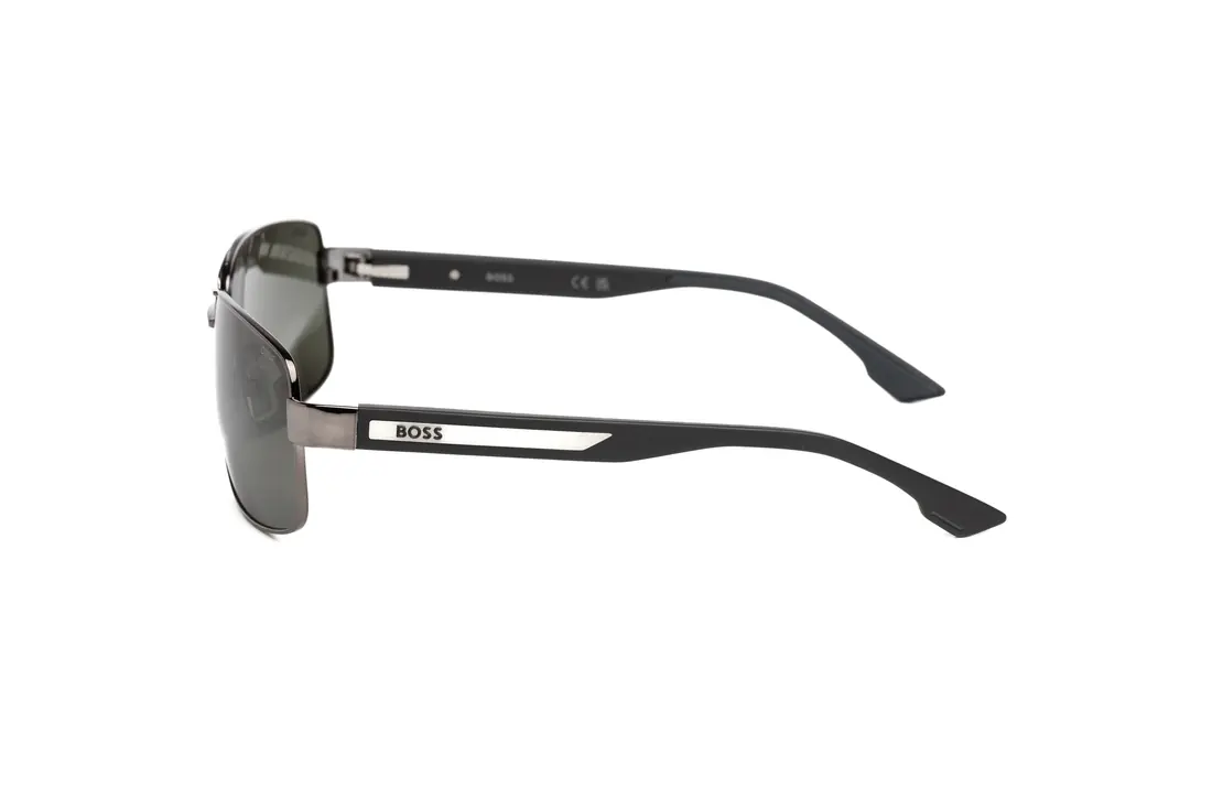 BOSS 1906/S KJ162L7-2