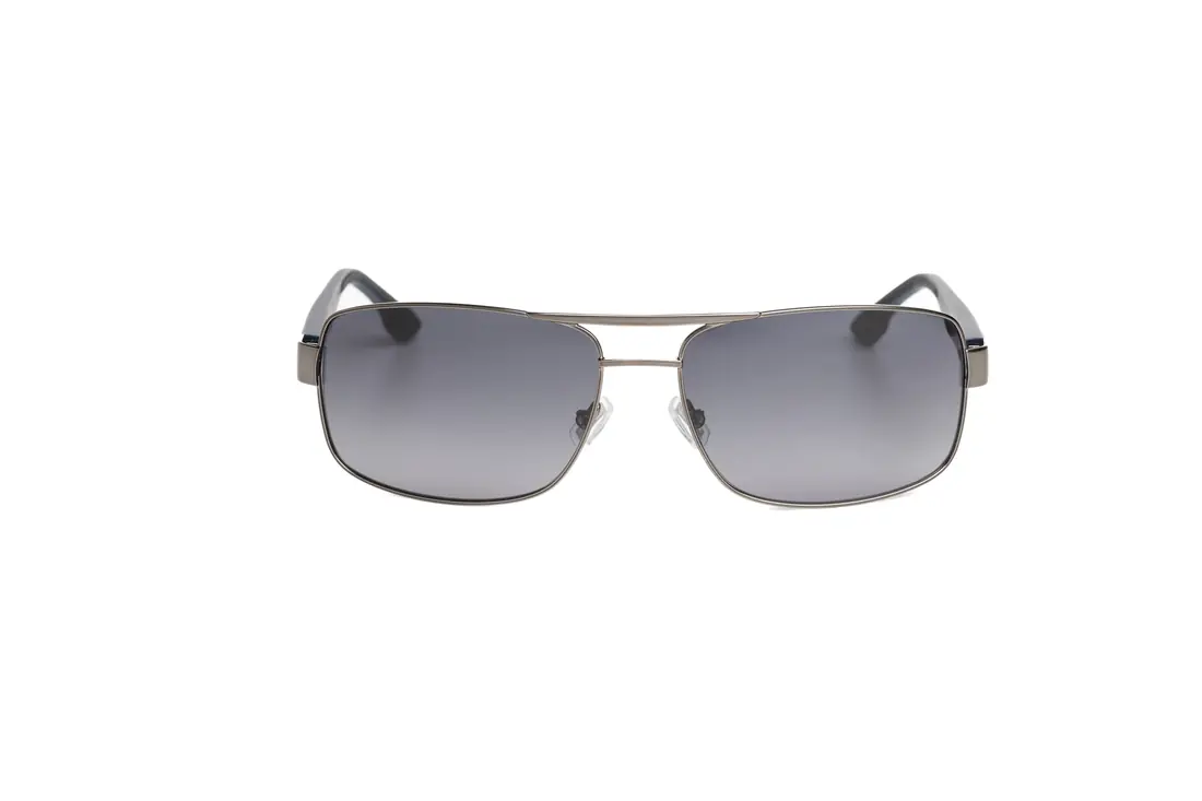 BOSS 1906/S R80629O-0