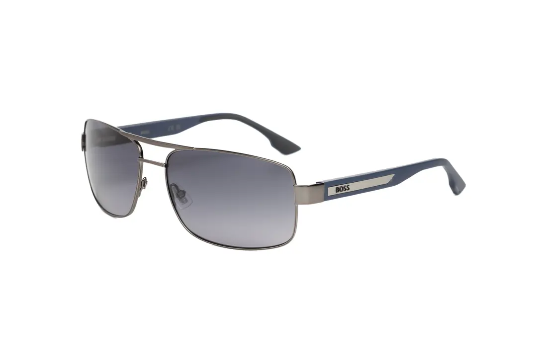 BOSS 1906/S R80629O-1