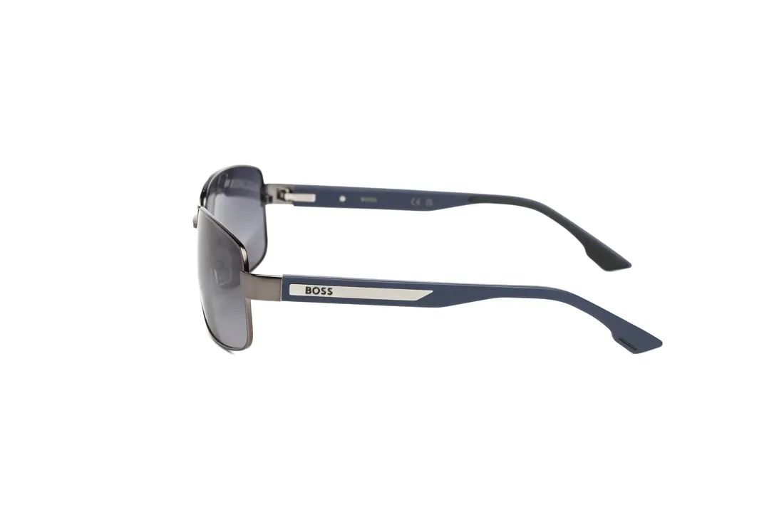 BOSS 1906/S R80629O-2