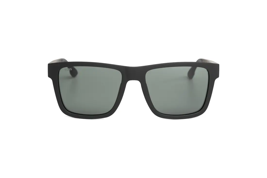 BOSS 1907/S 80756QT-0