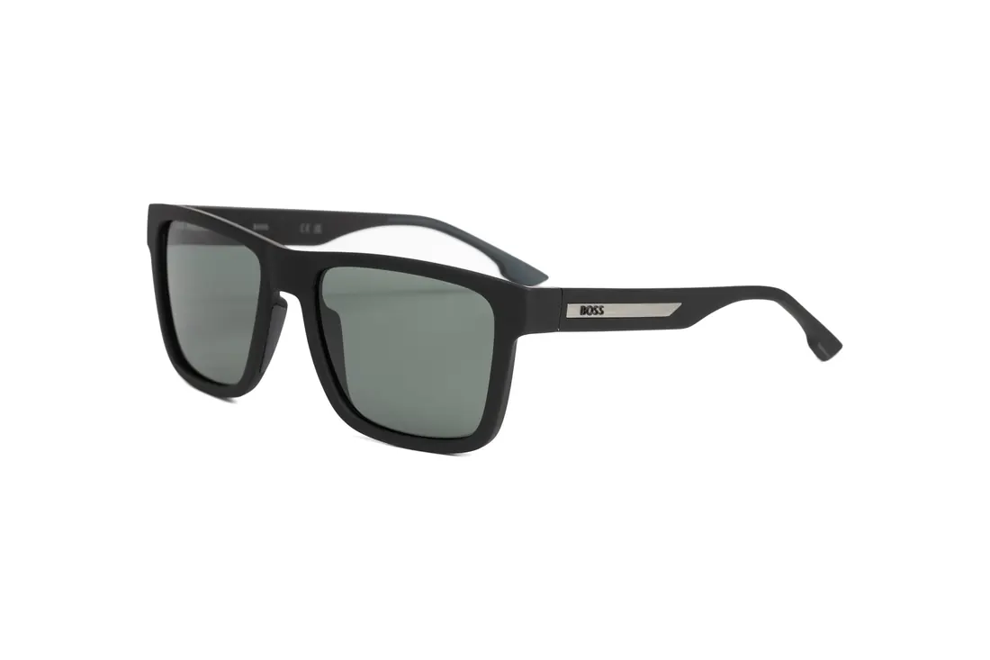 BOSS 1907/S 80756QT-1