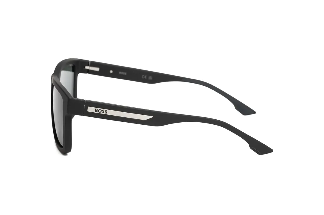 BOSS 1907/S 80756QT-2