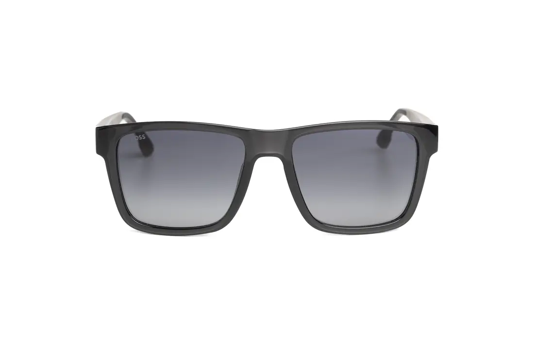 BOSS 1907/S KB7569O-0