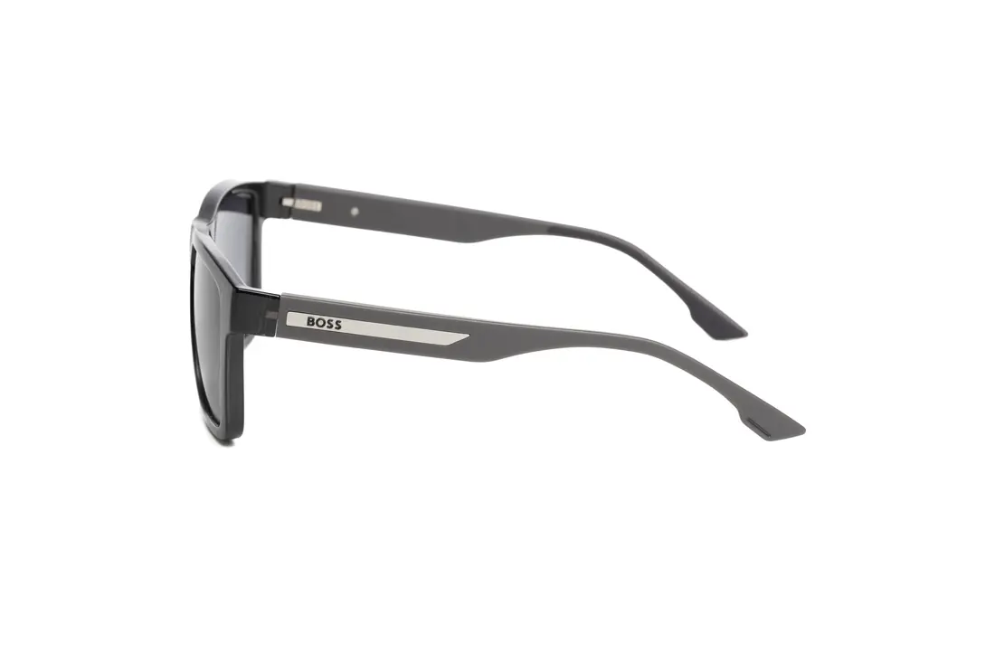 BOSS 1907/S KB7569O-2