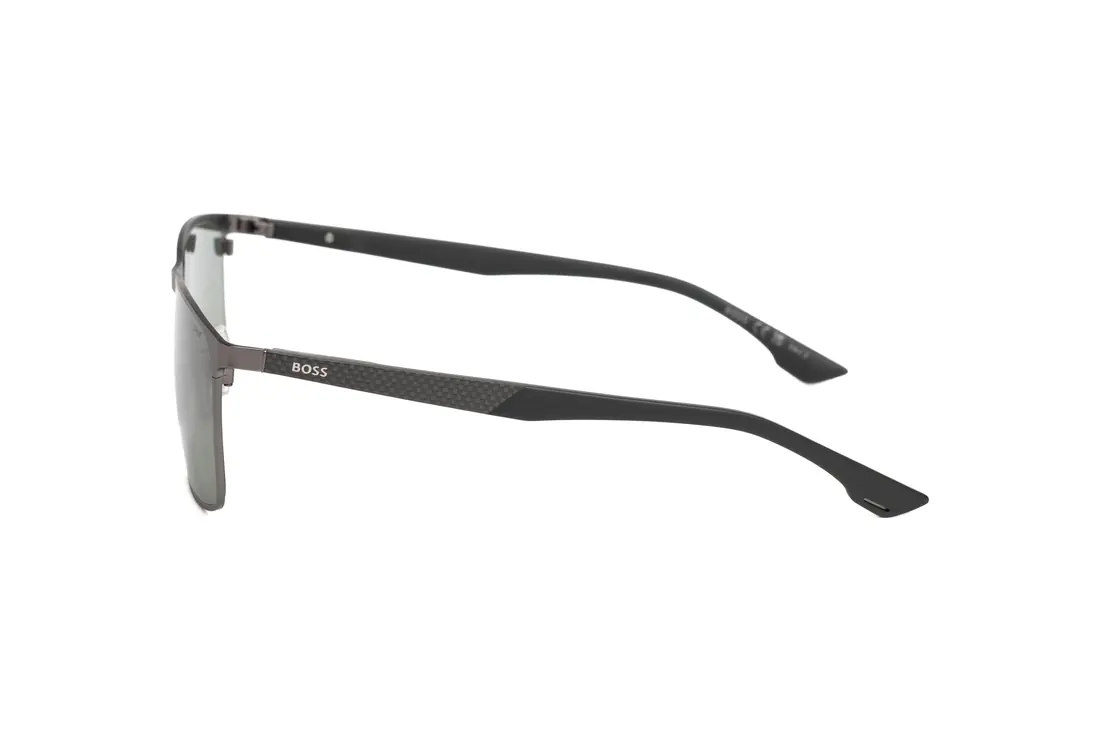 BOSS 1913/G/S R8060L7-2