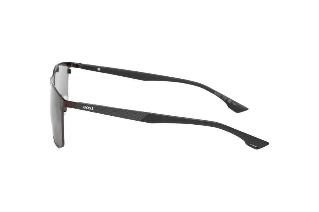 BOSS 1913/G/S YZ460IR-2