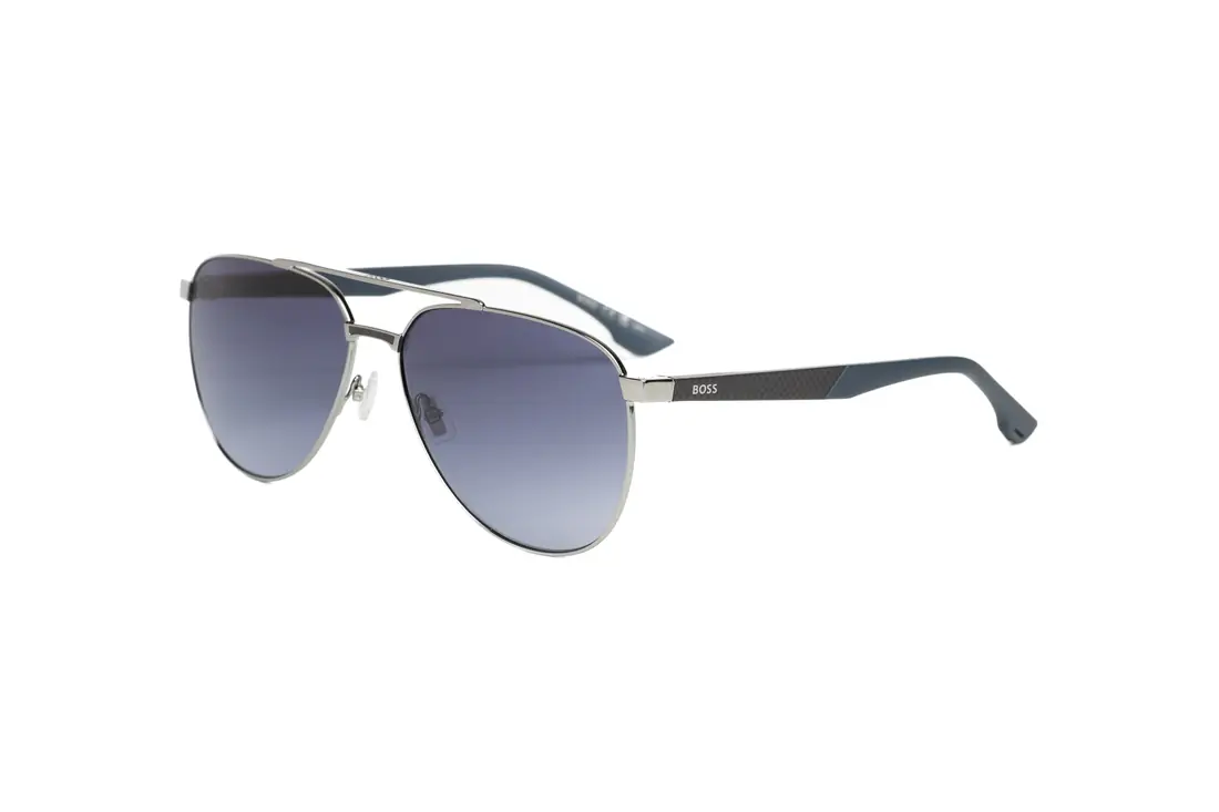 BOSS 1914/S 6LB619O-1