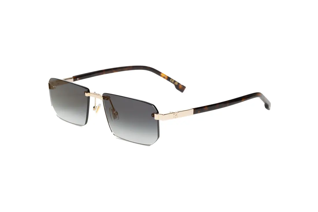 BOSS 1918/S J5G57D6-1