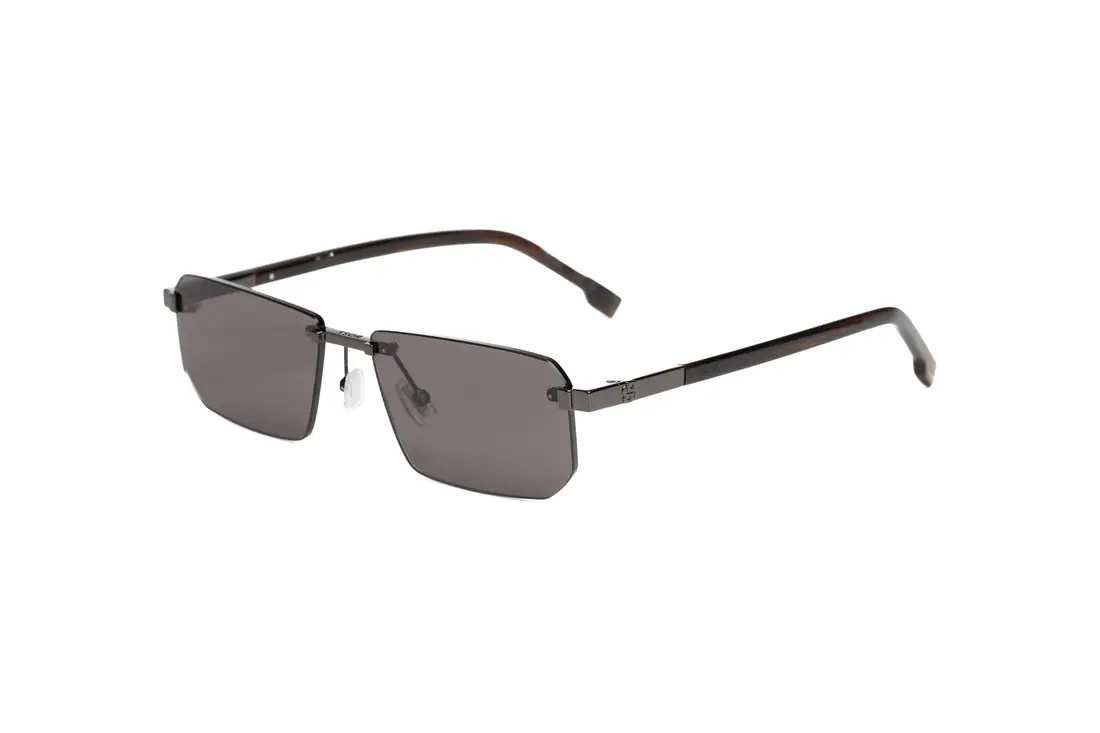 BOSS 1918/S V8157IR-1