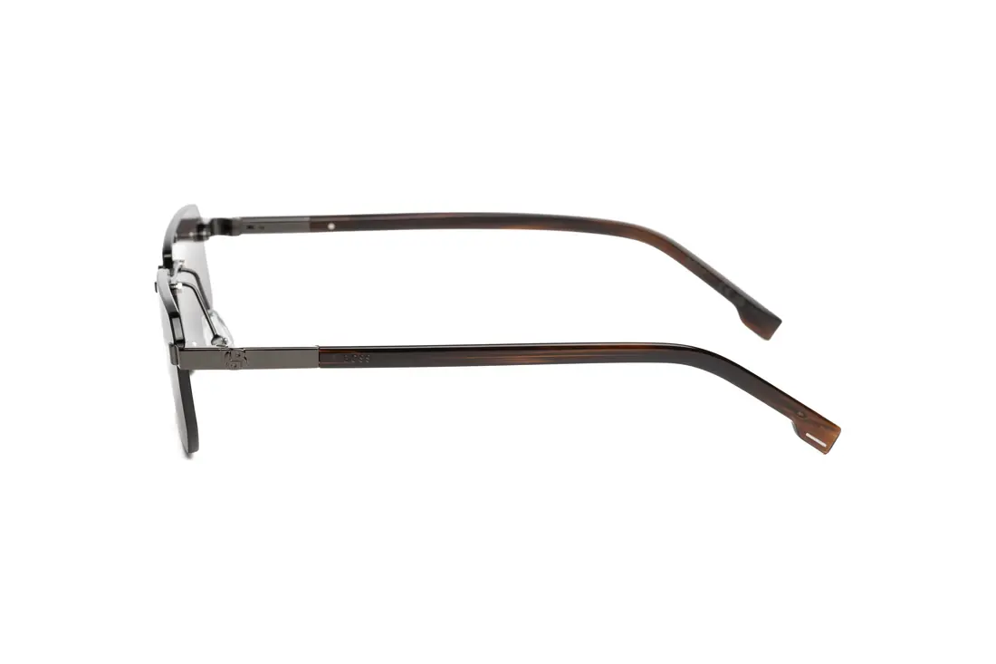 BOSS 1918/S V8157IR-2