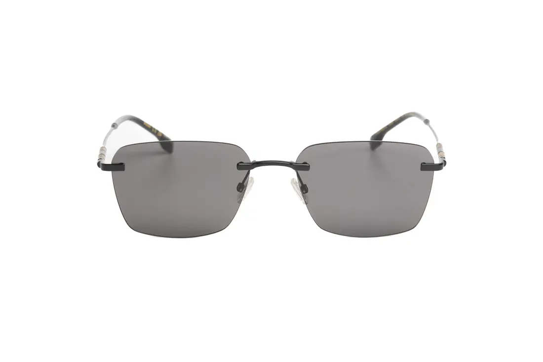BOSS 1925/F/S 00357IR-0