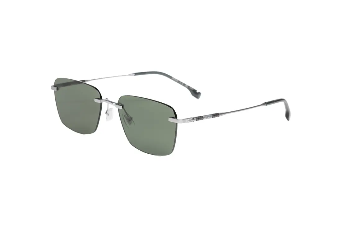 BOSS 1925/F/S CTL57QT-1
