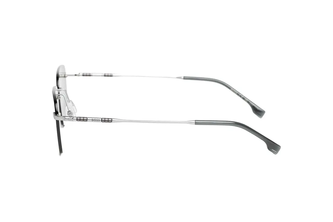 BOSS 1925/F/S CTL57QT-2