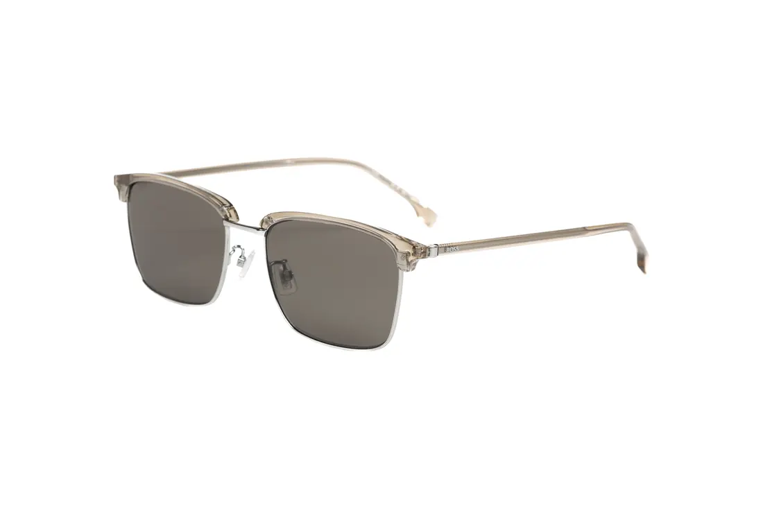 BOSS 1929/F/S L2456IR-1