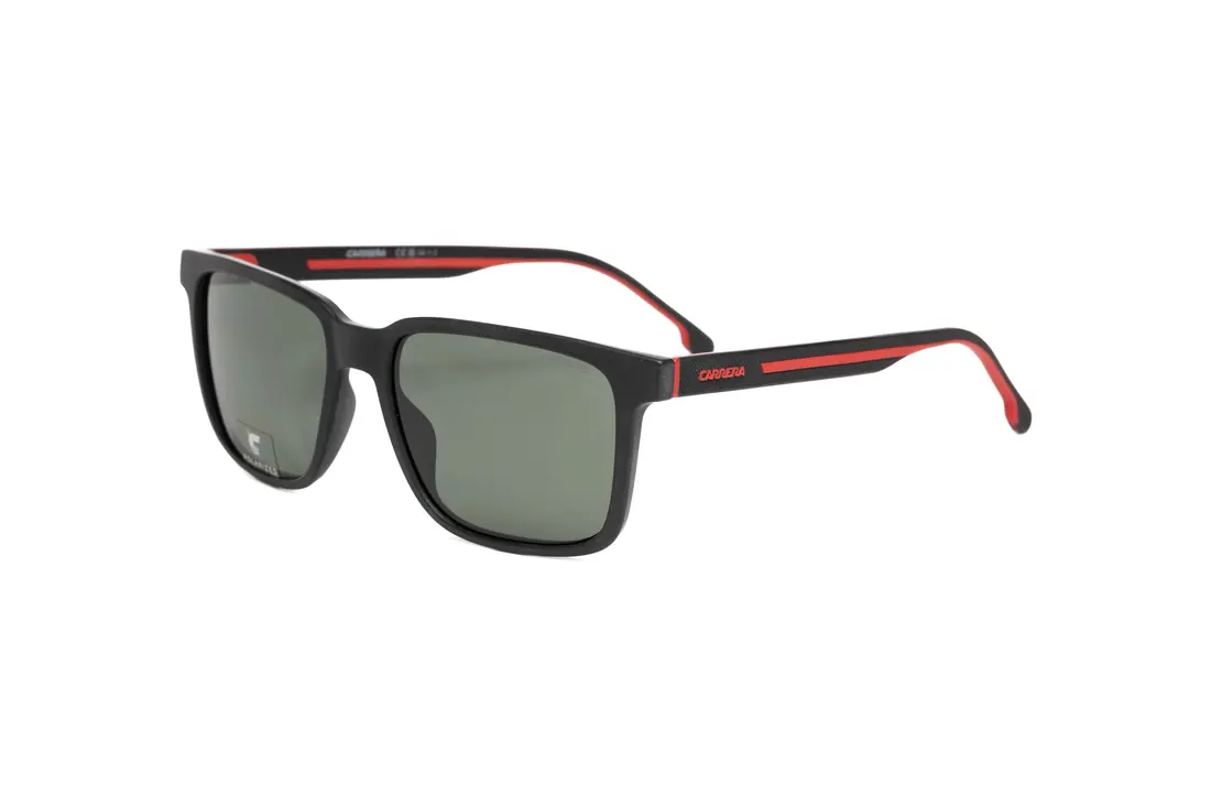 C SPORT 13/S BLX55UC-1