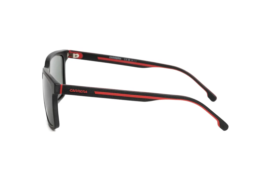 C SPORT 13/S BLX55UC-2