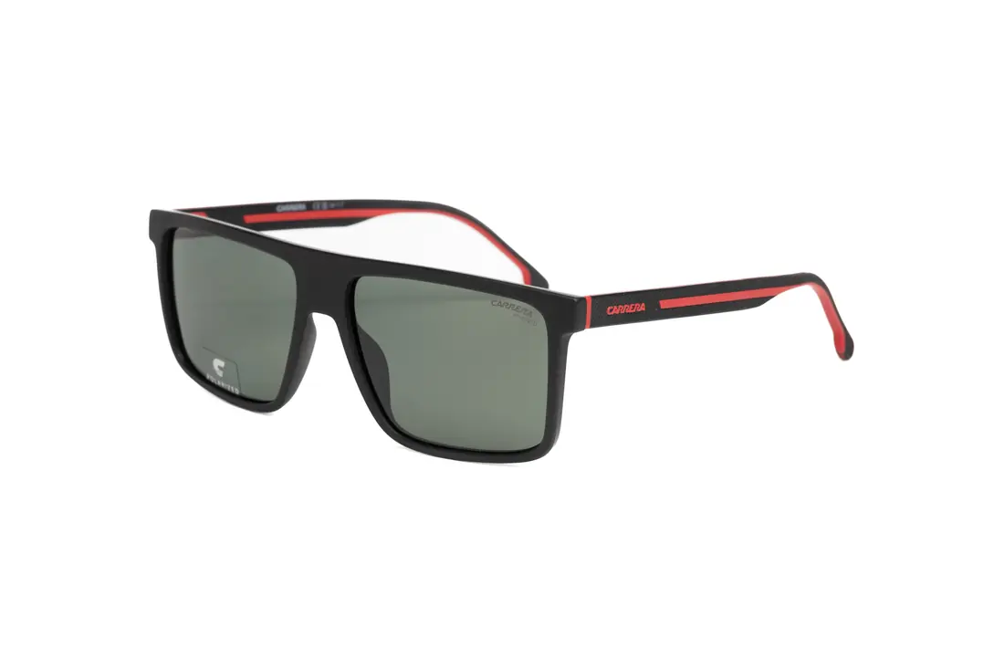 C SPORT 14/S BLX58UC-1