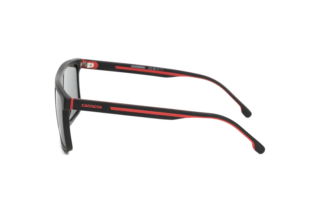 C SPORT 14/S BLX58UC-2