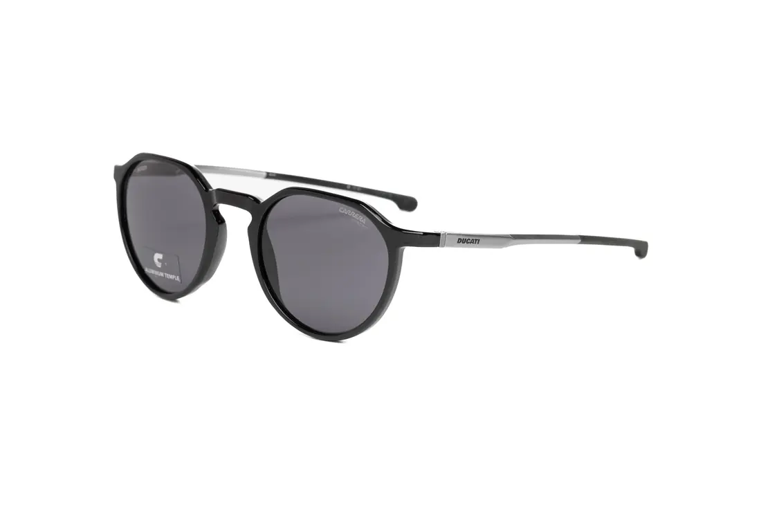 CARDUC 063/S 80750IR-1