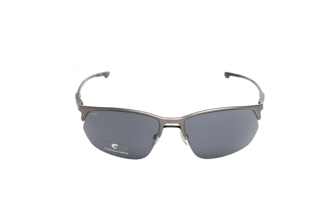 CARDUC 064/S R8065IR-0