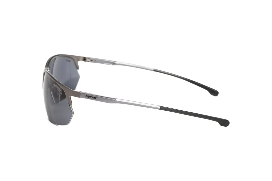 CARDUC 064/S R8065IR-2