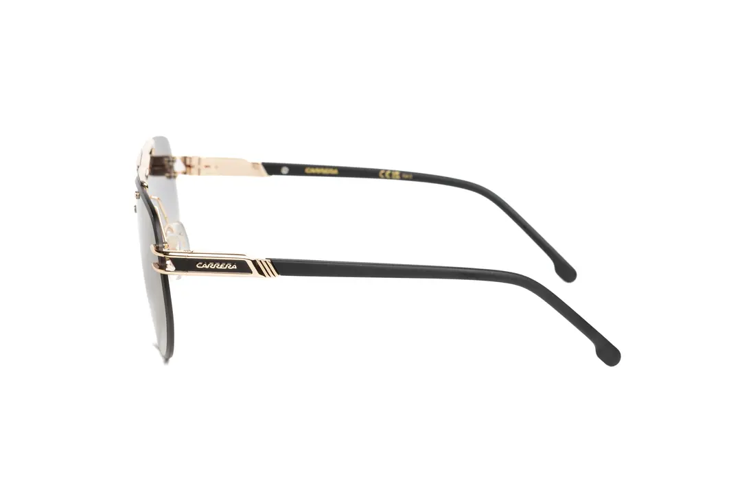 CARRERA 1087/S I4663D6-2