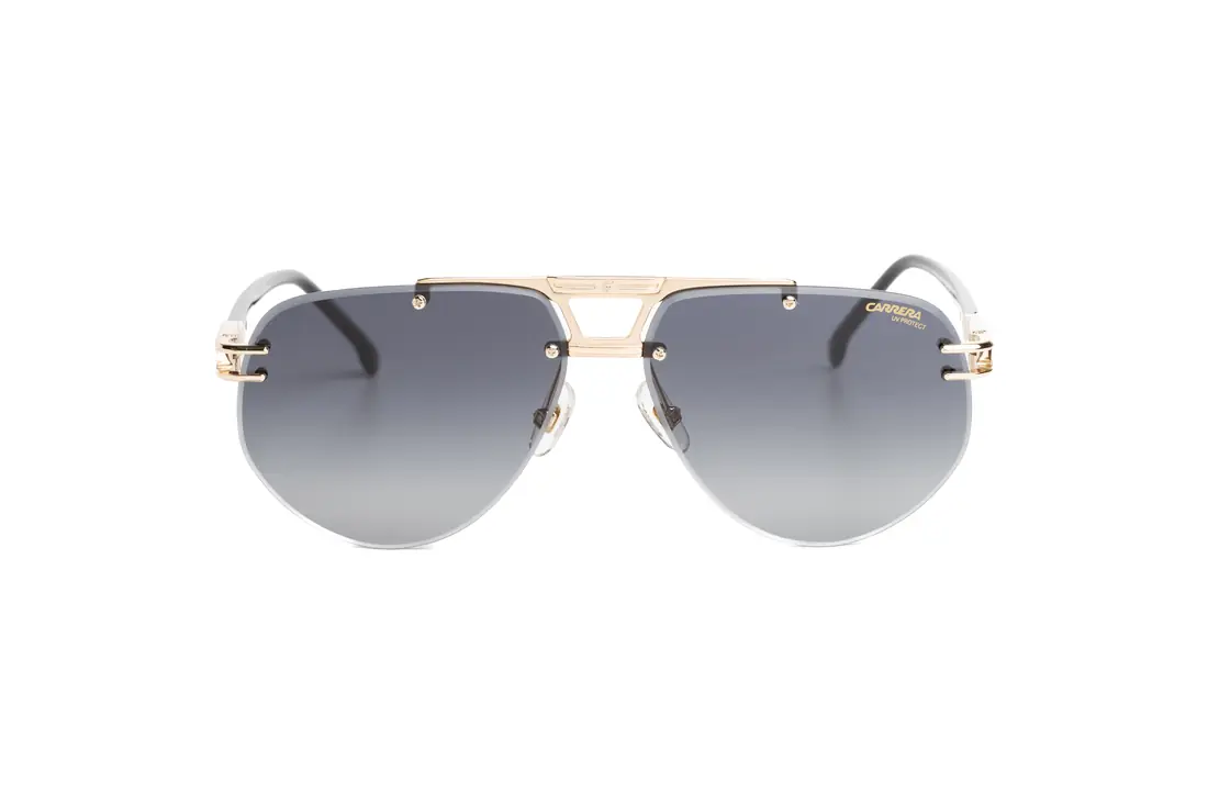 CARRERA 1087/S RHL639O-0
