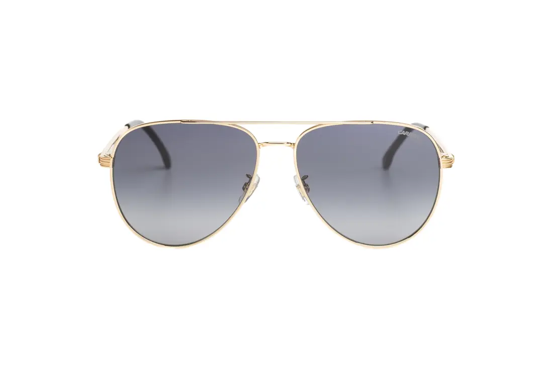 CARRERA 3088/S 000609O-0