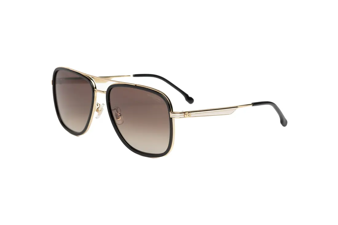 CARRERA 3089/S 80S58HA-1