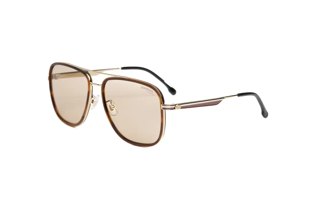CARRERA 3089/S EX45870-1