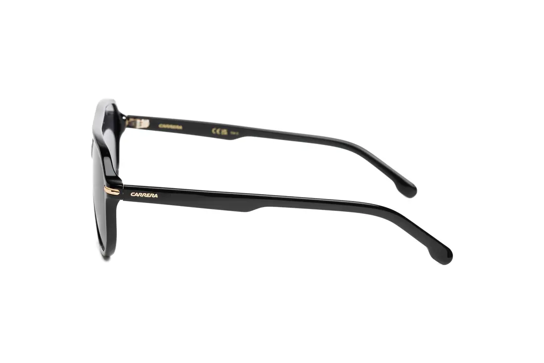 CARRERA 375/S 807589O-2