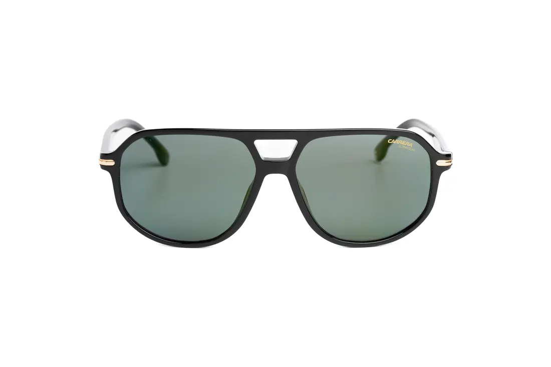 CARRERA 375/S 80758Q3-0