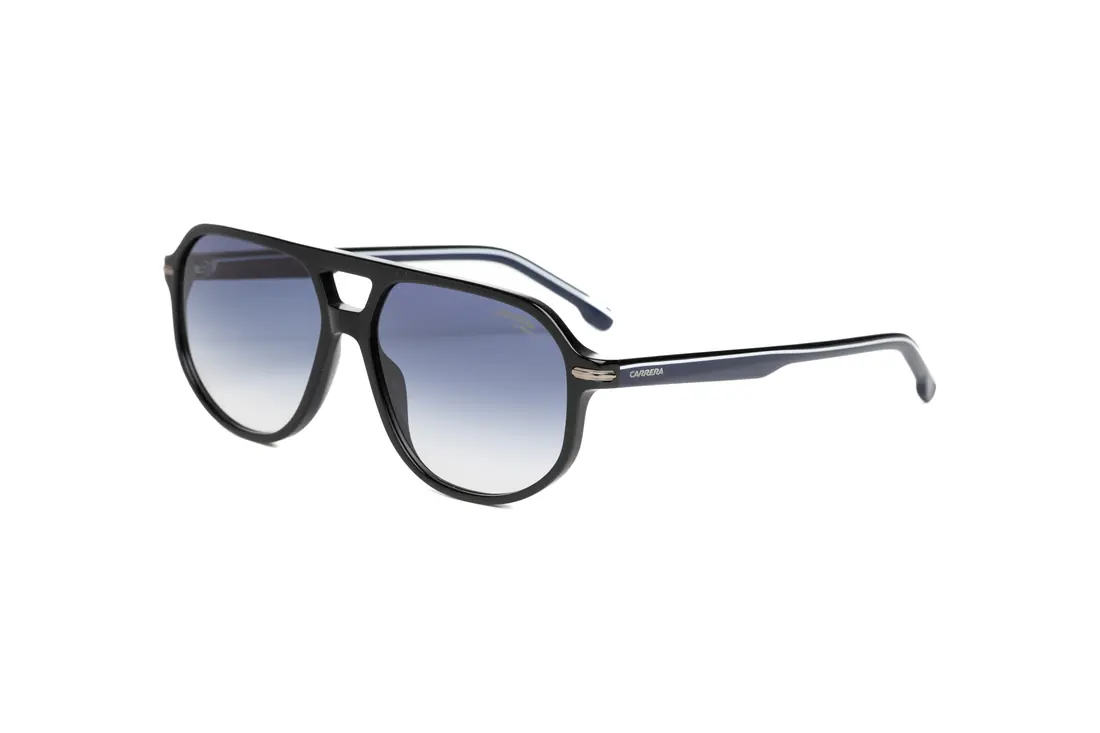 CARRERA 375/S D515808-1