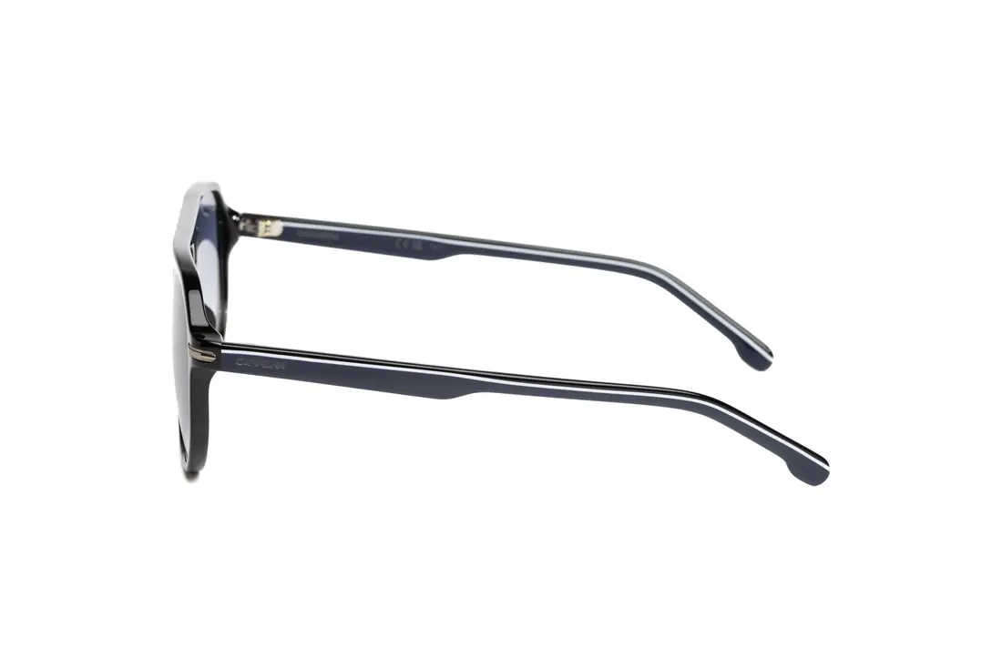 CARRERA 375/S D515808-2