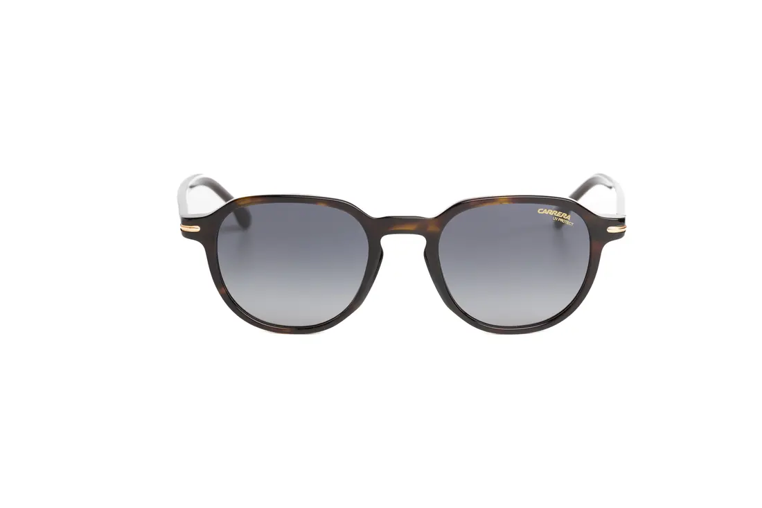 CARRERA 376/S 086509O-0
