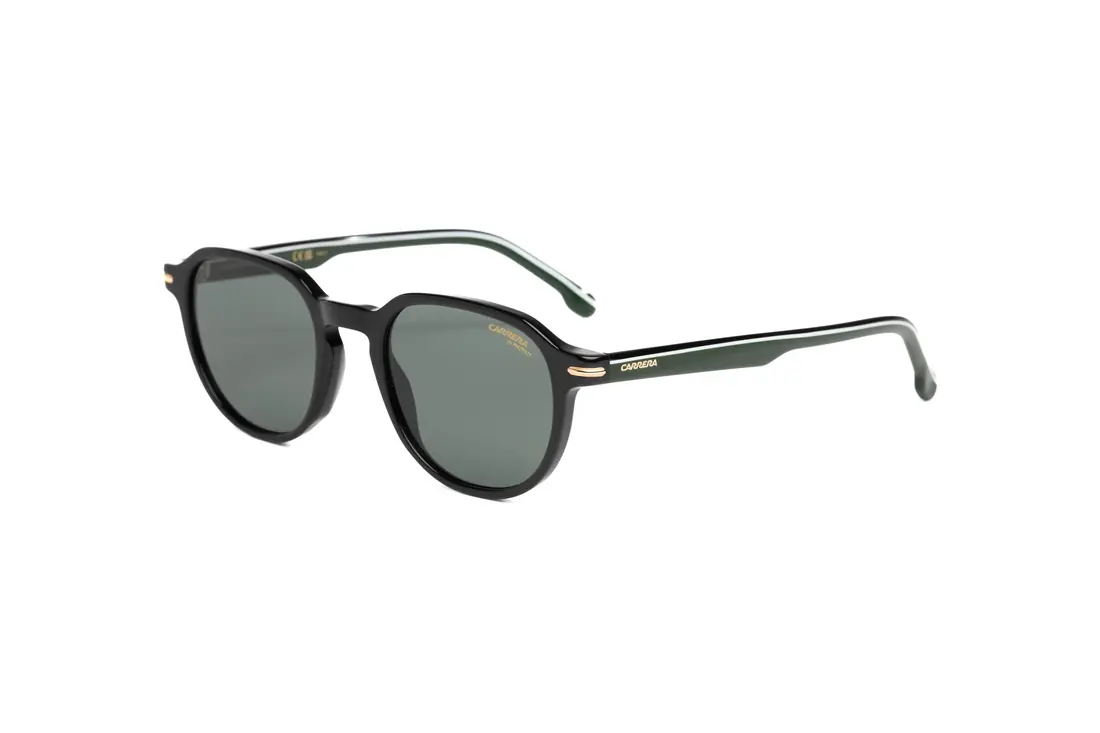 CARRERA 376/S 7ZJ50QT-1