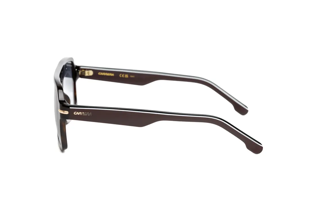 CARRERA 377/S 086569K-2