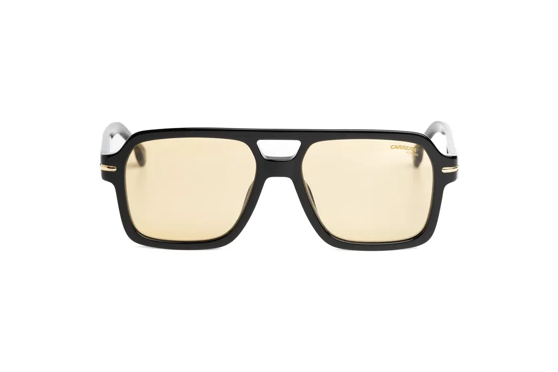 CARRERA 377/S 807564A-0